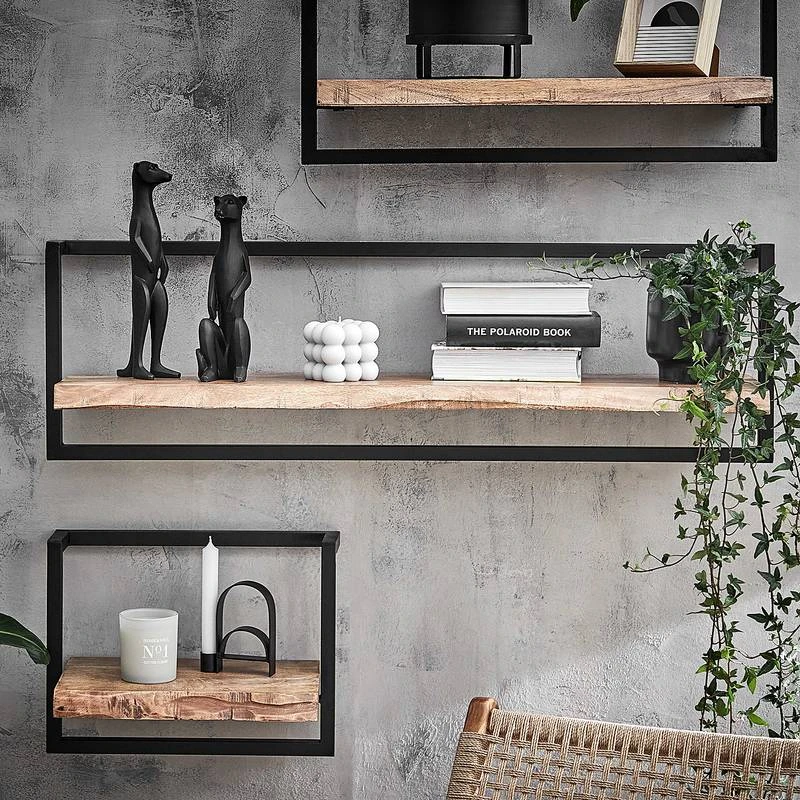 Bougie Parfumée Cotton HOME & SOUL – Image 5