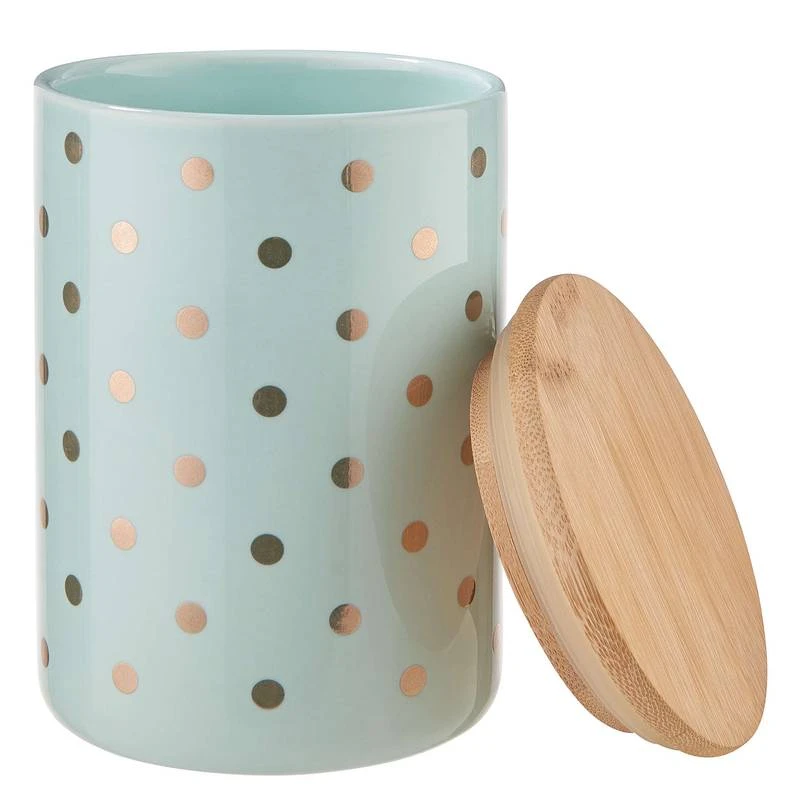 Boîte Points QUEEN IT – Image 2