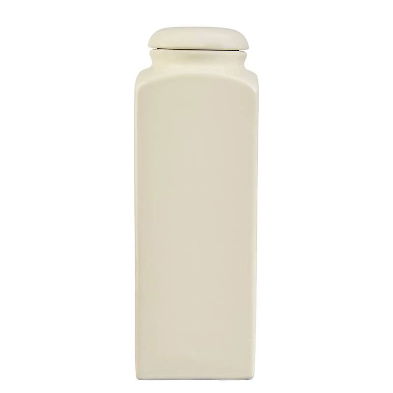 Pot à Spaghetti MRS WINTERBOTTOM’S – Image 4