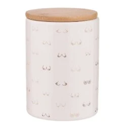 Boîte Boops QUEEN IT