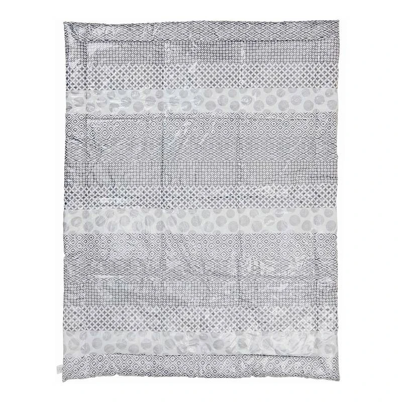 Nappe Pique-nique DELUXE Carreaux – Image 3