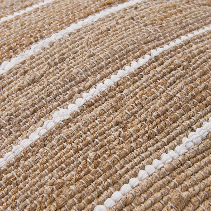 Pouf ALL NATURE – Image 6