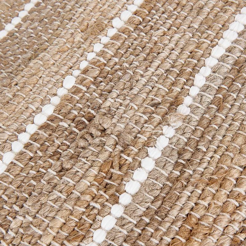 Pouf ALL NATURE – Image 7