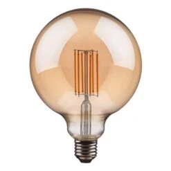 Ampoule LED BRIGHT LIGHT