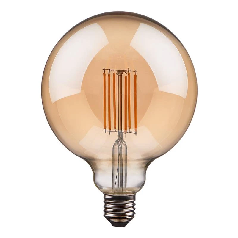 Ampoule LED BRIGHT LIGHT