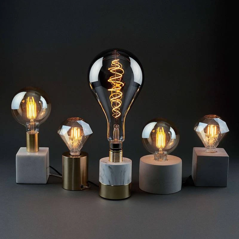 Ampoule LED BRIGHT LIGHT – Image 2