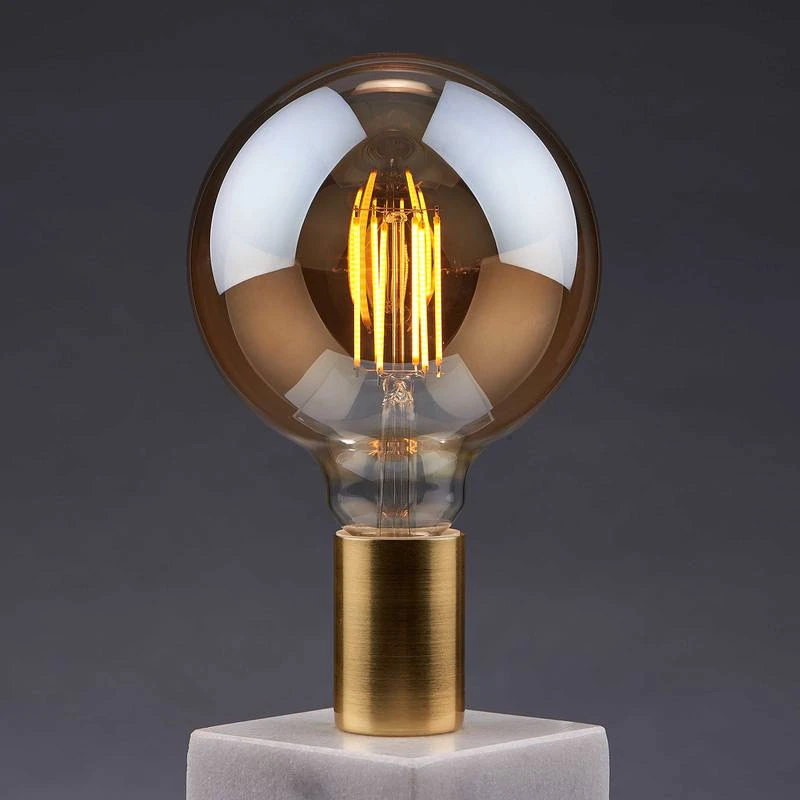 Ampoule LED BRIGHT LIGHT – Image 3