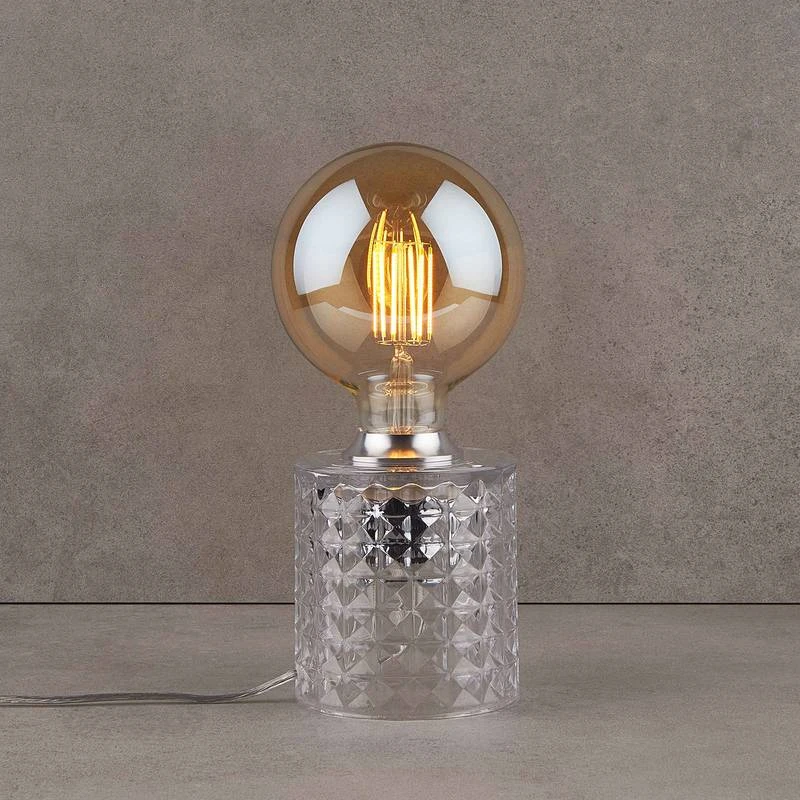 Lampe STILO III – Image 2