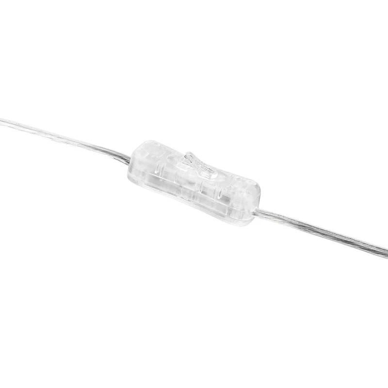 Lampe STILO III – Image 3