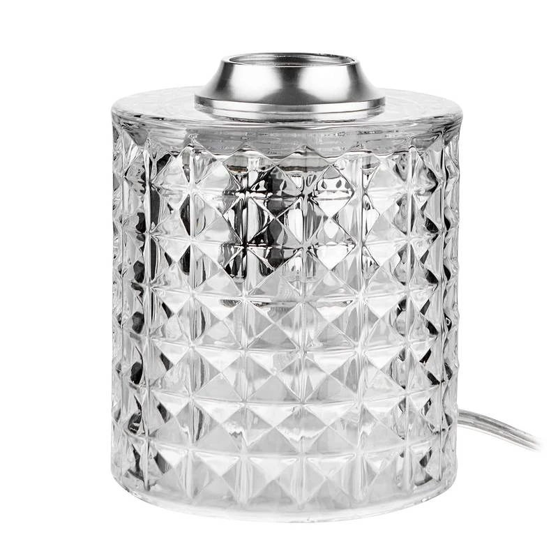 Lampe STILO III – Image 4