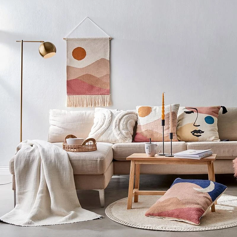 Lampadaire LUMINAIRE – Image 3