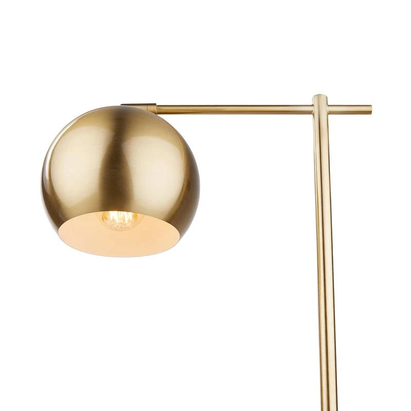 Lampadaire LUMINAIRE – Image 4