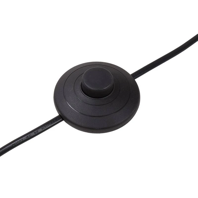 Lampadaire LUMINAIRE – Image 5