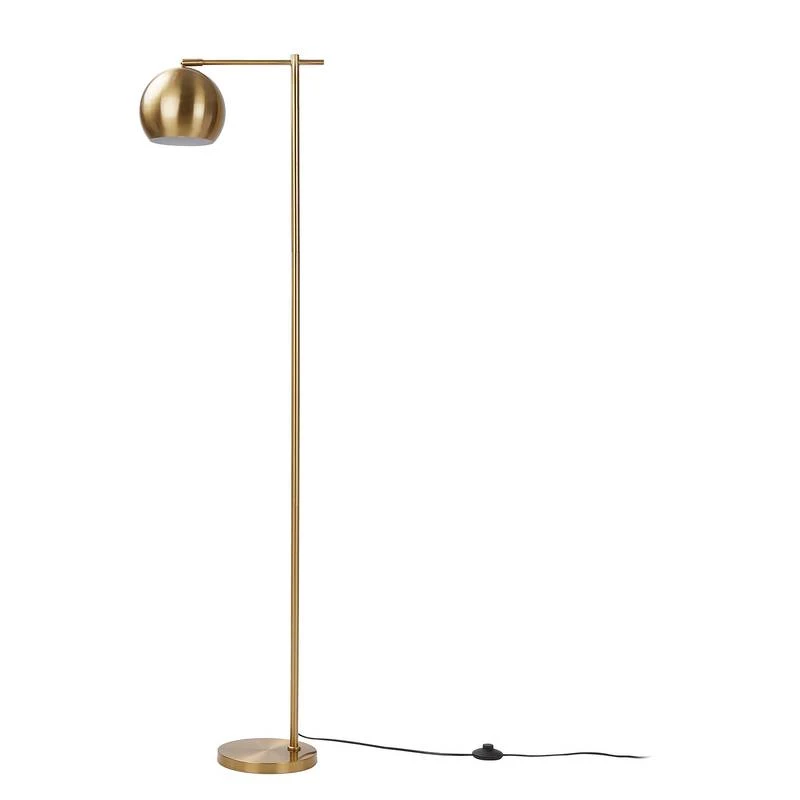 Lampadaire LUMINAIRE – Image 7