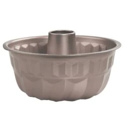 Moule Ă Kouglof SWEET BAKERY