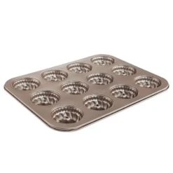 Moule Ă Kouglofs SWEET BAKERY