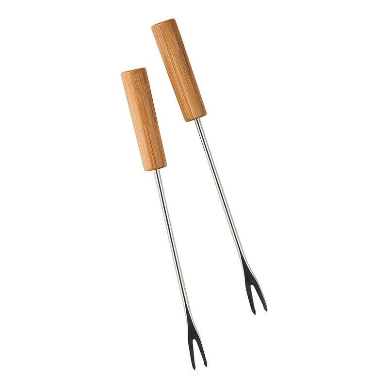 Fondue CHOCOLAT (3 éléments) – Image 4