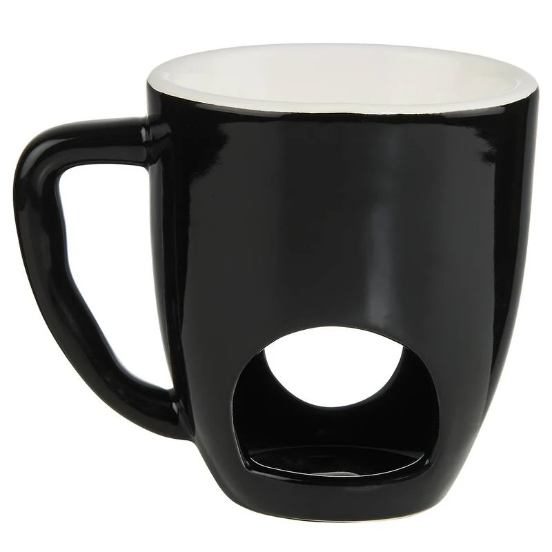 Fondue CHOCOLAT (3 éléments) – Image 5