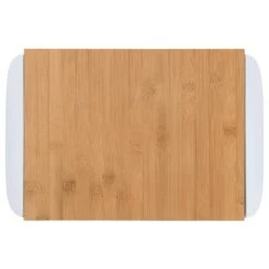 Planche En Bambou BAMBOO