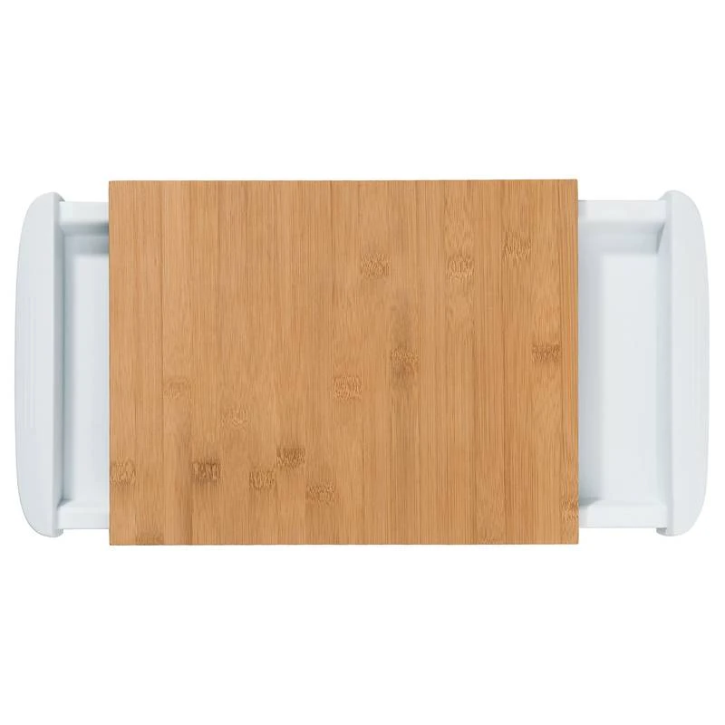 Planche En Bambou BAMBOO – Image 2