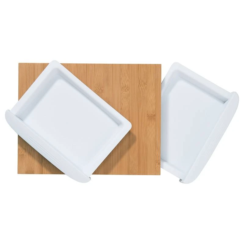 Planche En Bambou BAMBOO – Image 3