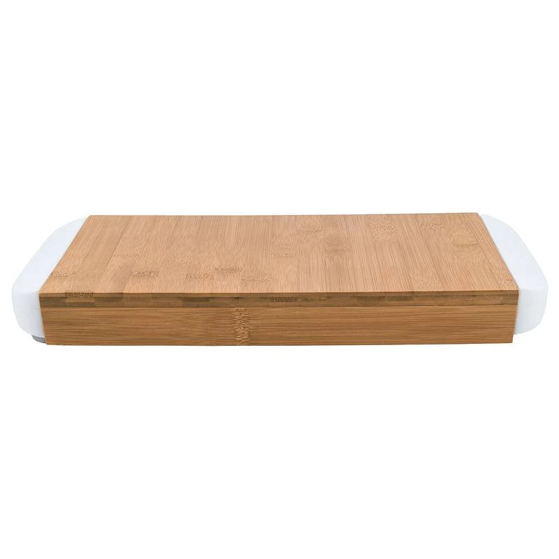 Planche En Bambou BAMBOO – Image 4