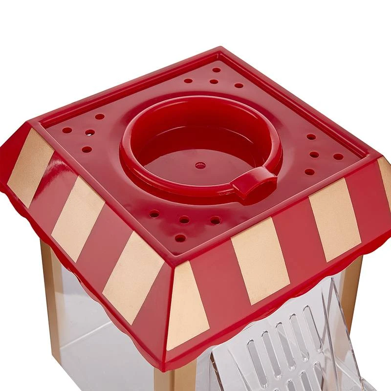 Machine à Pop-corn MOVIE TIME – Image 7