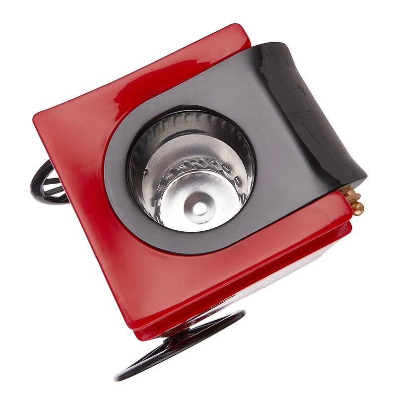 Machine à Pop-corn MOVIE TIME – Image 8