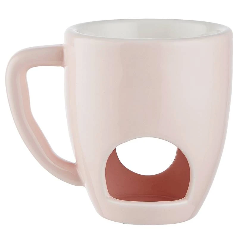 Fondue CHOCOLAT (3 éléments) – Image 16