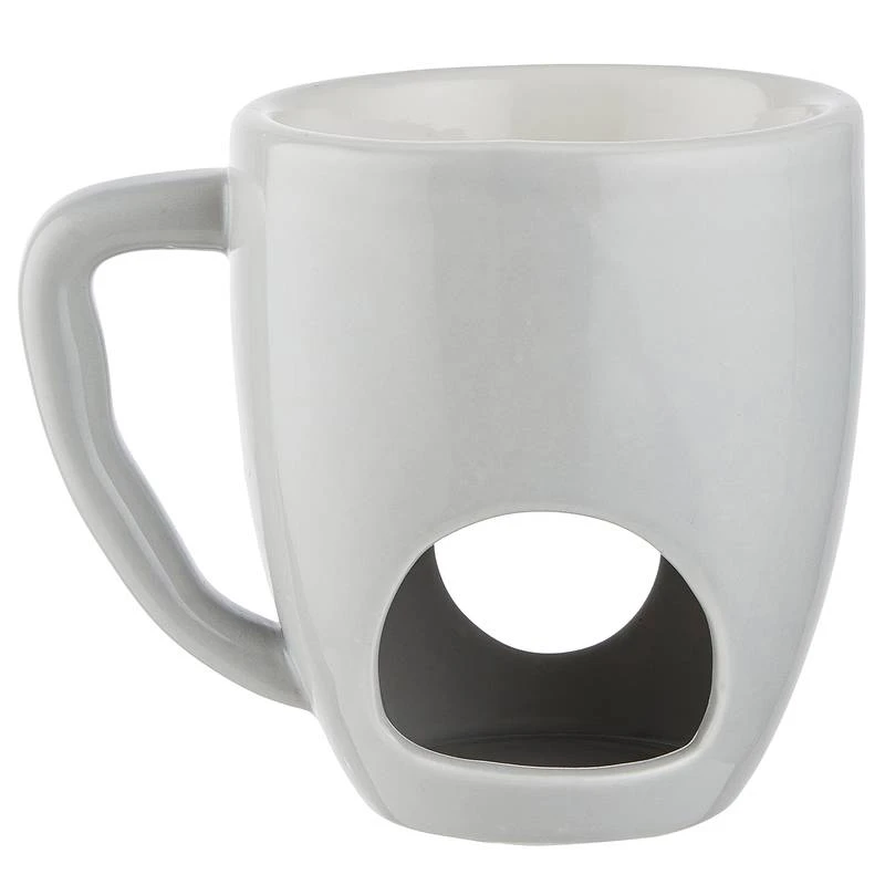 Fondue CHOCOLAT (3 éléments) – Image 10