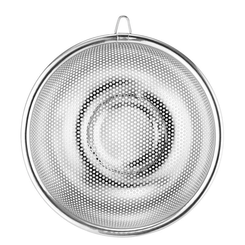 Passoire MENUETT – Image 2