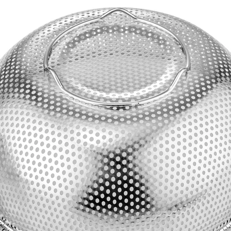 Passoire MENUETT – Image 3