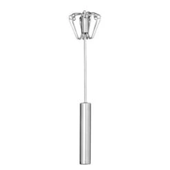 Mousseur à Lait MILK MAID