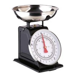 Balance De Cuisine GIVE ME MORE