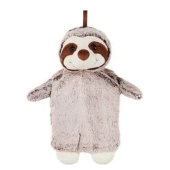 Bouillotte BELLY PAIN BANDITS Paresseux