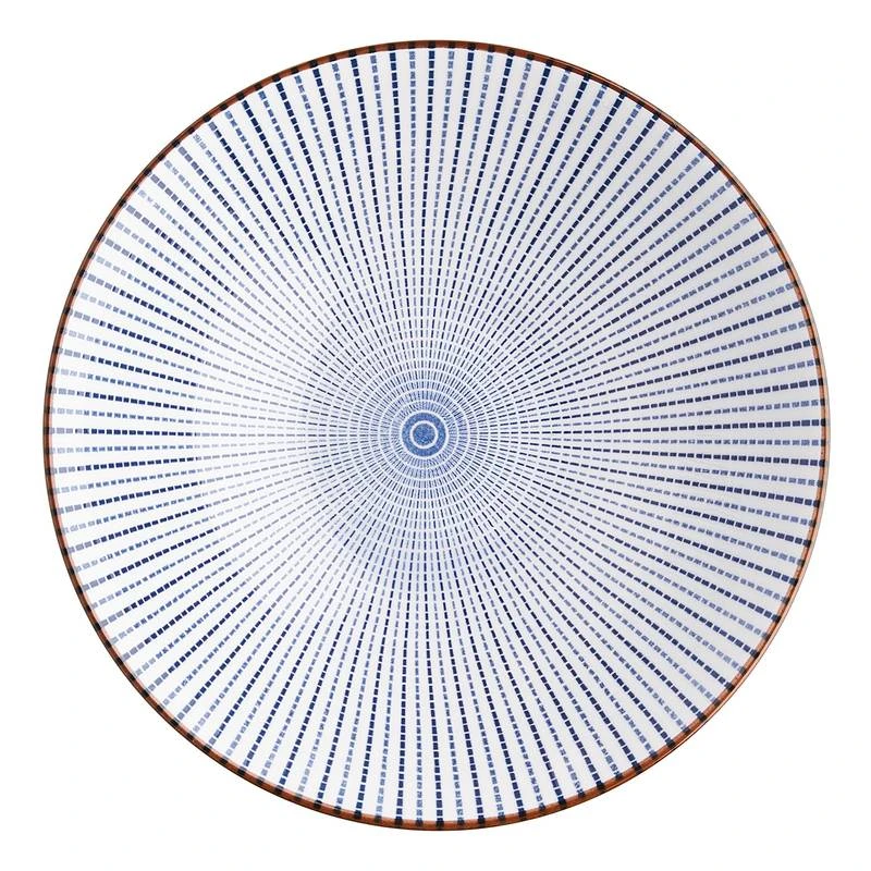 Bols DIM SUM (lot De 4) – Image 3