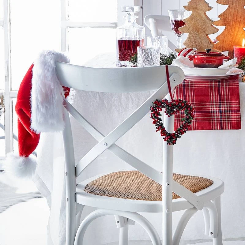 Chaise CROSS COUNTRY – Image 2