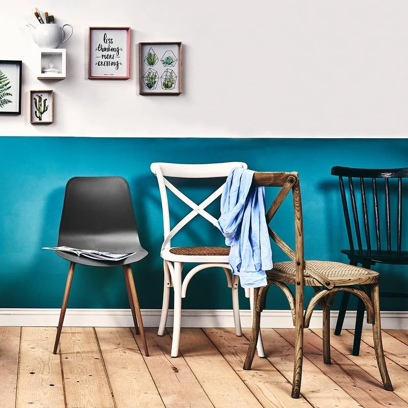 Chaise CROSS COUNTRY – Image 3