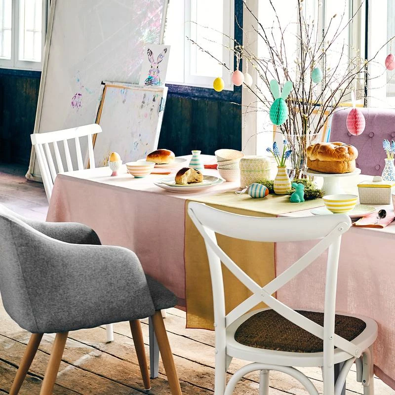 Chaise CROSS COUNTRY – Image 4