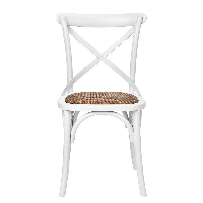 Chaise CROSS COUNTRY – Image 5