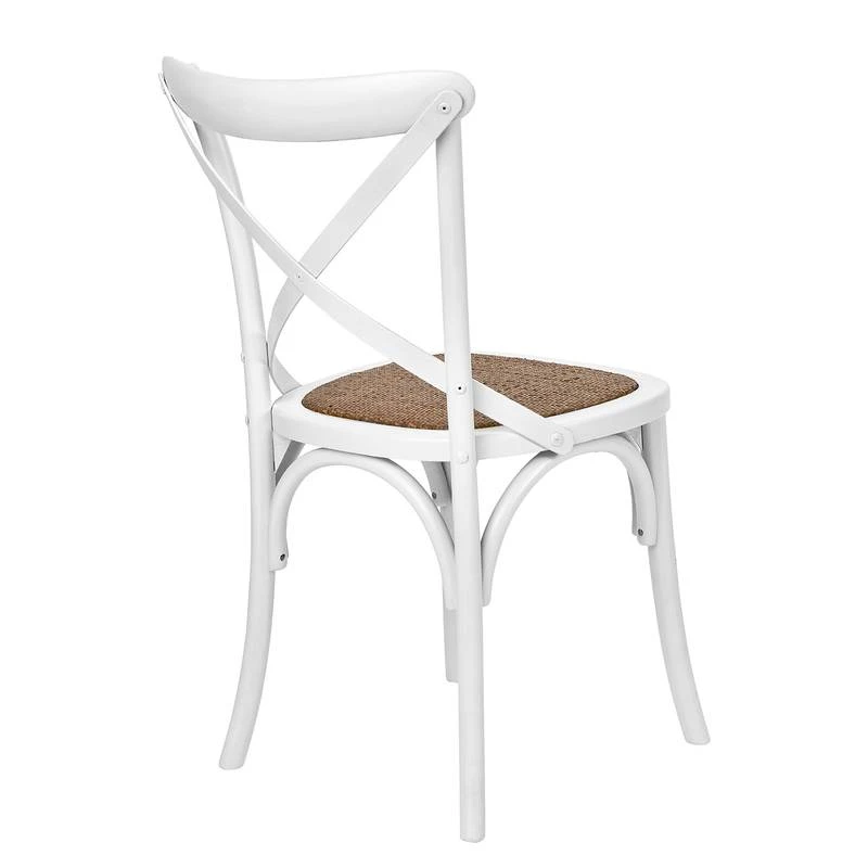 Chaise CROSS COUNTRY – Image 7