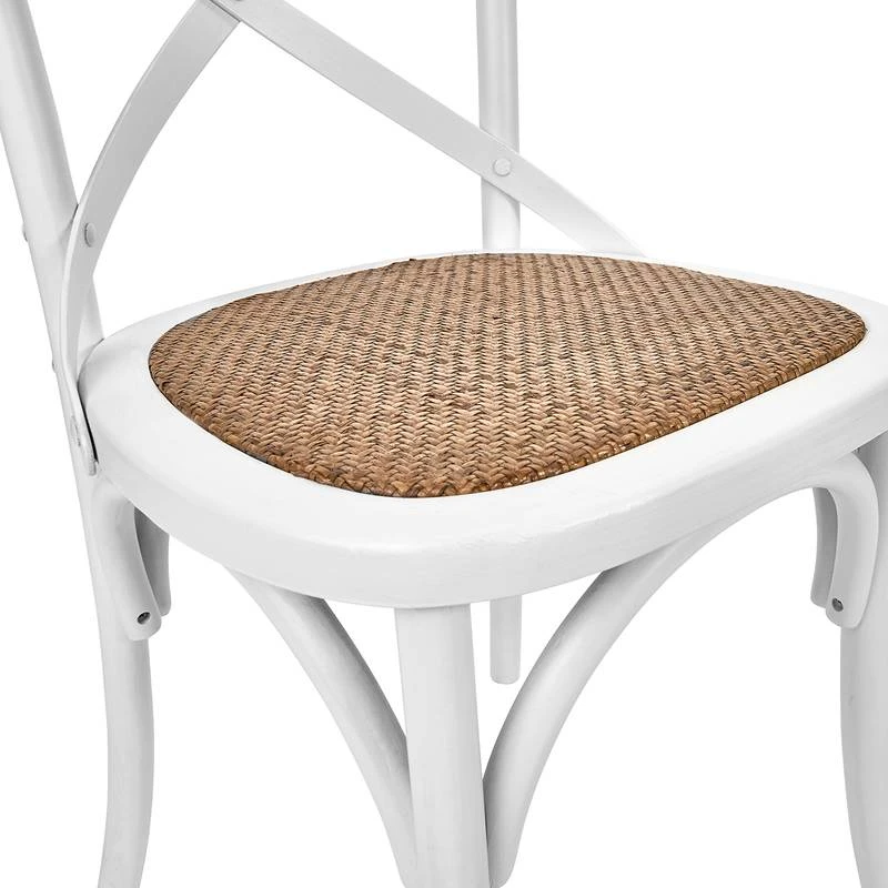 Chaise CROSS COUNTRY – Image 8