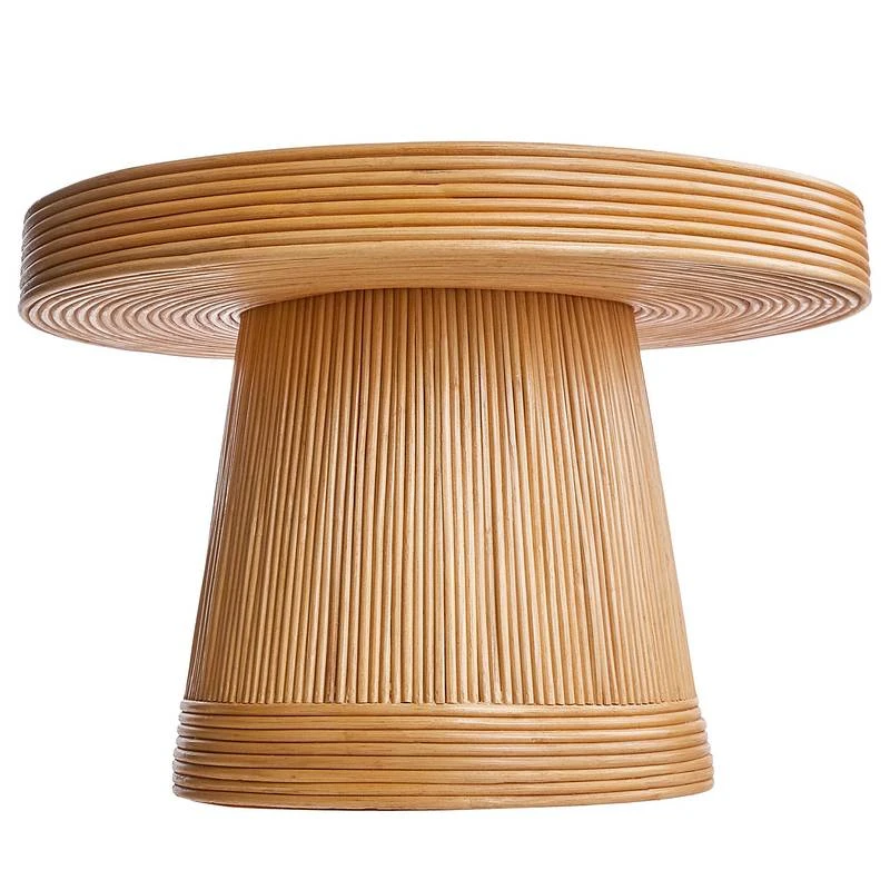 Table Basse BOHO LOUNGE II – Image 5