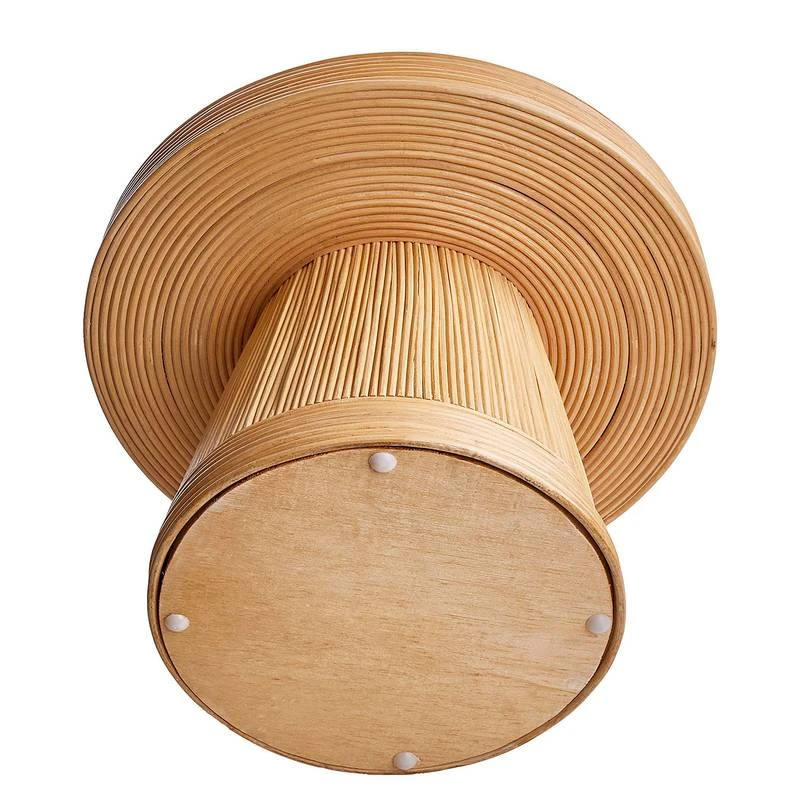 Table Basse BOHO LOUNGE II – Image 6