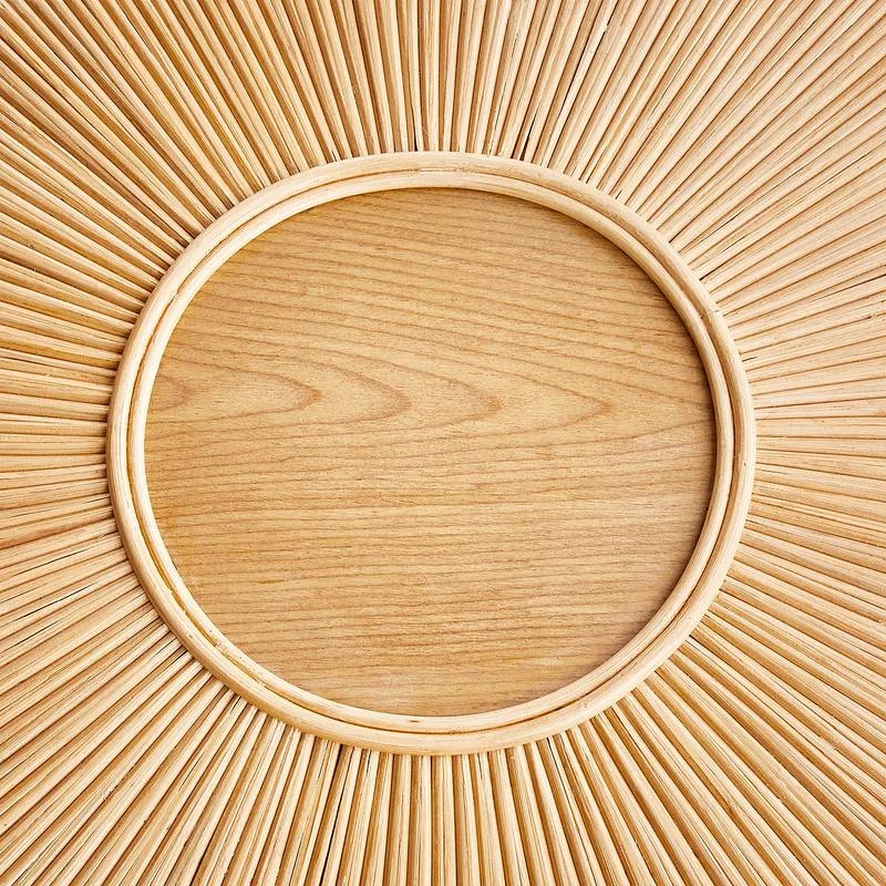 Table Basse BOHO LOUNGE II – Image 7