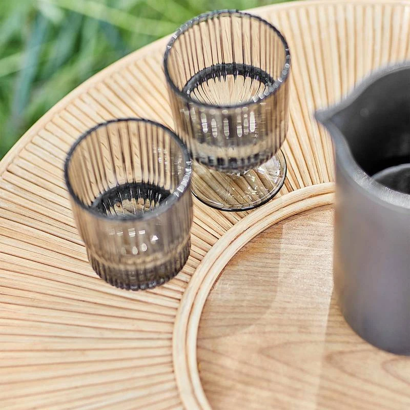 Table Basse BOHO LOUNGE II – Image 8