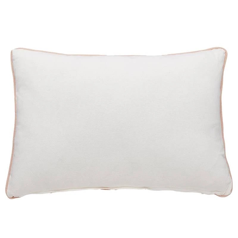 Coussin COTTON VELVET – Image 2