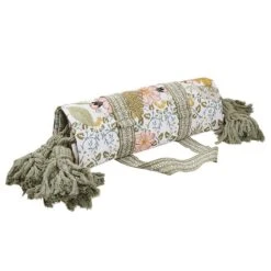 Nappe De Pique-nique BETWEEN FLOWERS