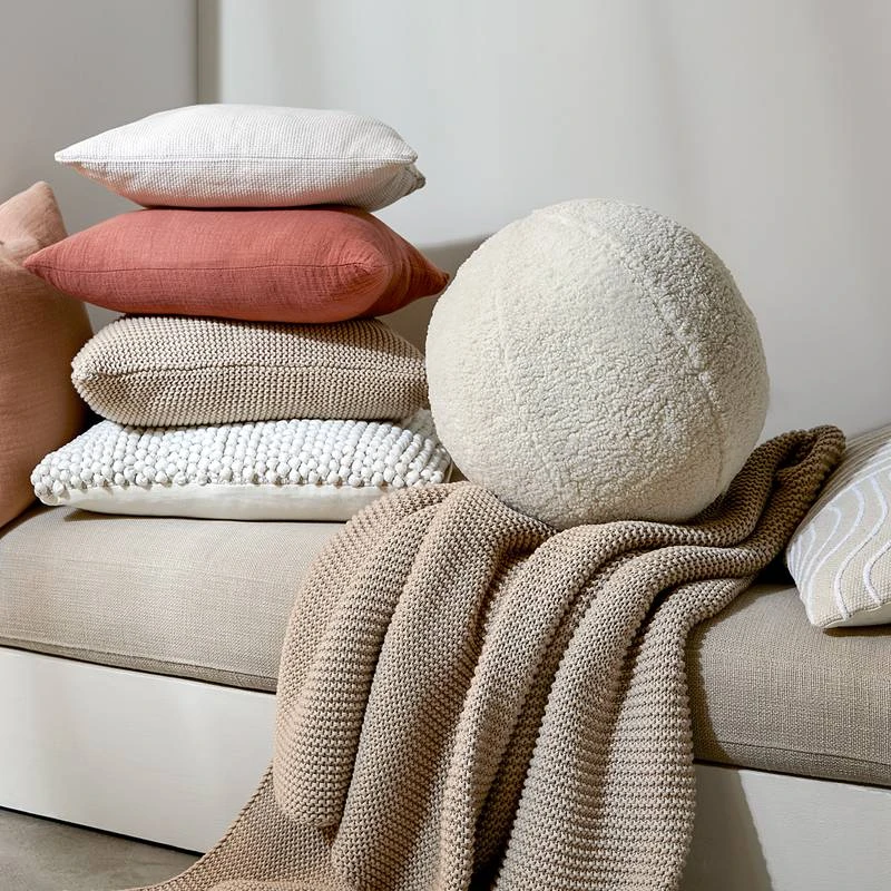 Coussin KALEA – Image 2