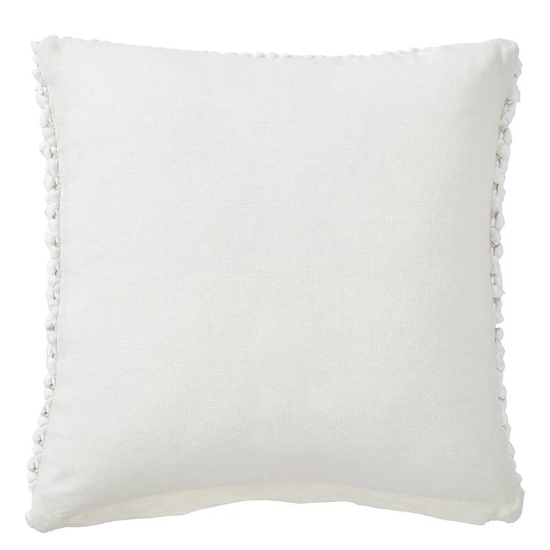 Coussin KALEA – Image 3